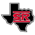 Sul Ross